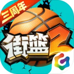 KUBETapp官网版下载