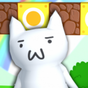 aoa体育官方注册登录