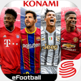 b体育下载入口App