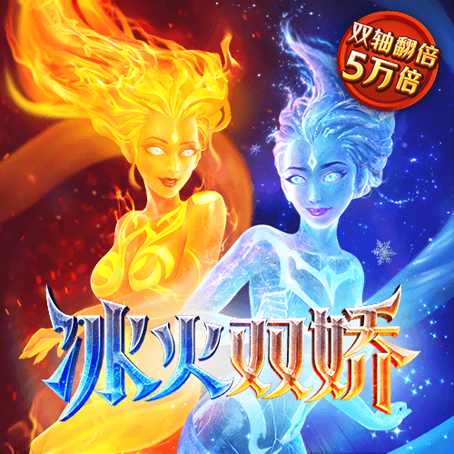 金年会体育在线登陆入口