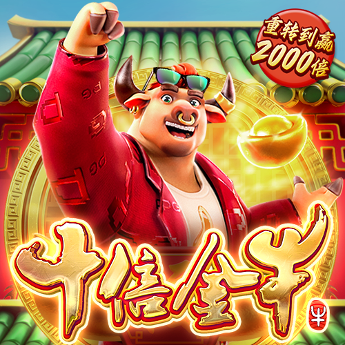 ayx·爱游戏(中国)官方网站