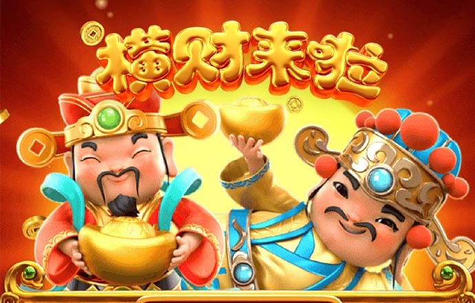 kai云体育app