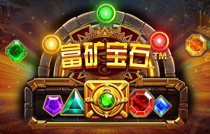 澳门六开彩正版資料大全全民K歌