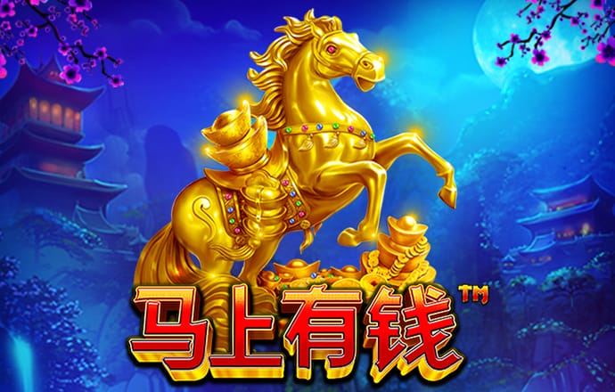 天博com体育官方网站