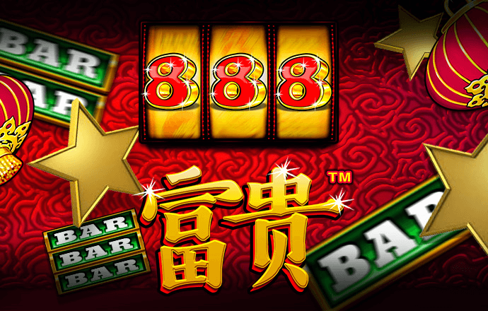 世博体育官方网站入口
