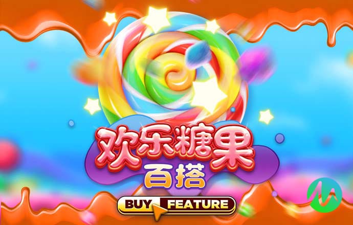 博鱼app下载网站