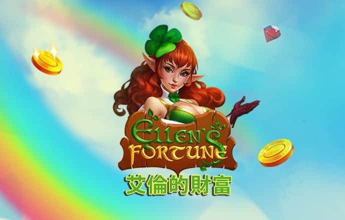 49图库一首页